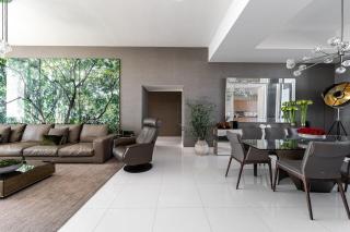 Sophisticated Modern Gem with Unreal Ocean Views - 6