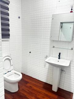 Noble Homes - Lekki - 5