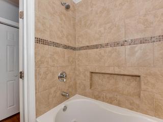 Uptown CLT Bungalow - 2 miles from BoA Stadium - Charlotte - 1