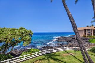 Royal Sea Cliff Kona by OUTRIGGER - Select Your Unit - Kailua-Kona - 5