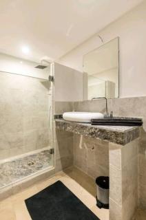 Un luxueux duplex - Marrakesh - 9