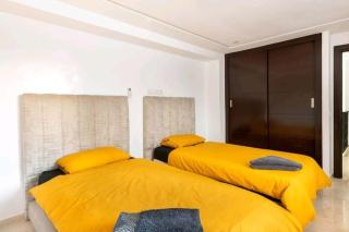 Un luxueux duplex - Marrakesh - 3
