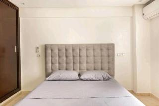 Un luxueux duplex - Marrakesh - 2