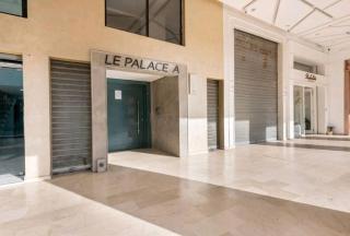 Un luxueux duplex - Marrakesh - 1