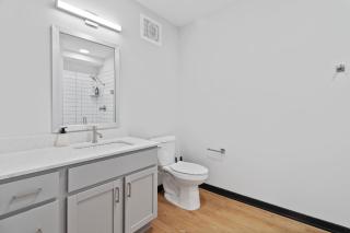 CozySuites on Mass with garage parking #16 - Indianapolis - 3
