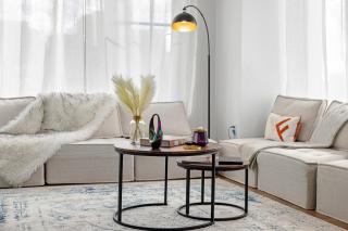 Cambridge 3 Bedroom Luxury Suite - Cambridge - 0