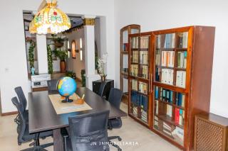 Hotel Recuerdos de mi tierra - 1