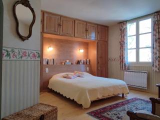 Villa in France with Pool and Vineyards - Puisserguier - 3