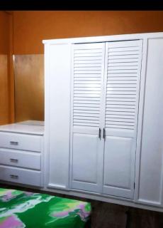 La Bwizan Apts #1 - 6