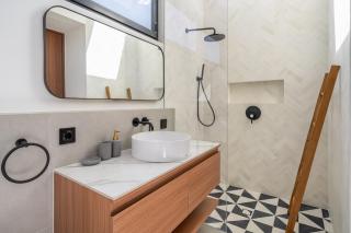 Villa Bucu 4 - Kerobokan - 2