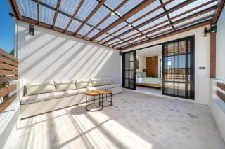 Villa Bucu 4 - Kerobokan - 4