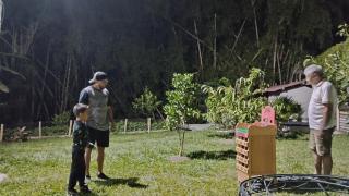 Finca Turística Vía Filandia- Alcalá - 2