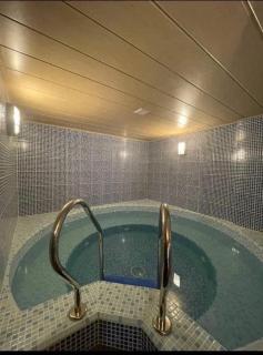 Condominio Venice - 2