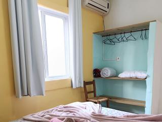 Residencial María - 1