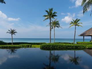 Baan Taley Rom - 6