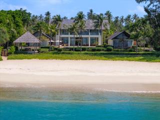 Baan Taley Rom - 4