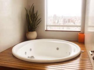 Palermo Soho Amazing Studio in Luxury Building Full Amenities - Buenos Aires - 8