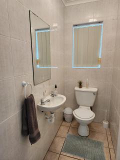 Muir Holiday Apartments - Stilbaai - 2