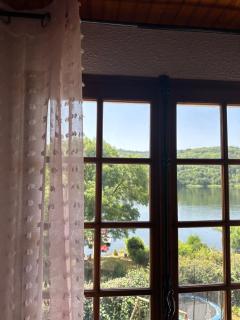 La Casa - La Salvetat - 0