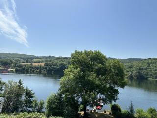 La Casa - La Salvetat - 3