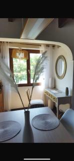 La Casa - La Salvetat - 1