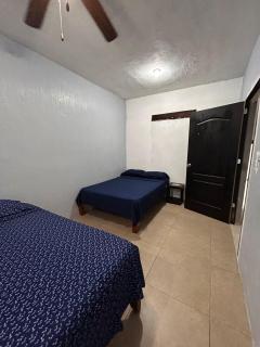Casa Kanté - Tamasopo - 7