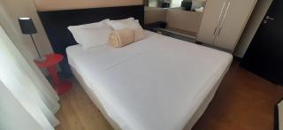 Flat 305 - Recife - 7