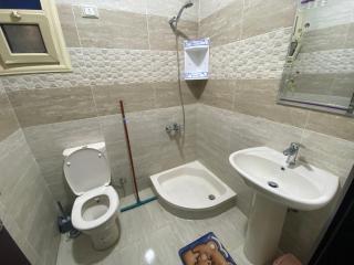 Lasriena Palm beach ain sokhna - Ain Sukhna - 4