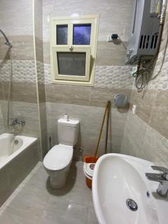 Lasriena Palm beach ain sokhna - Ain Sokhna - 6