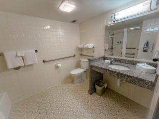 Wingate by Wyndham St Louis-Fenton Route 66 - Fenton - 2