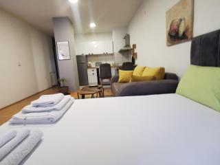 DJS-Modern Studios - Skopje - 8