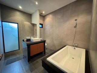 Emotion 1 Villa by G Estate - Rawai Beach - 2