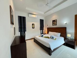 Emotion 1 Villa by G Estate - Rawai Beach - 4