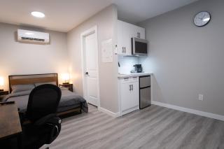 Upartments - 8