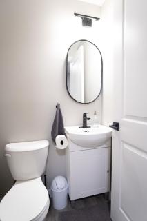Upartments - Chatham - 4