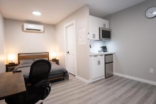 Upartments - Chatham - 3