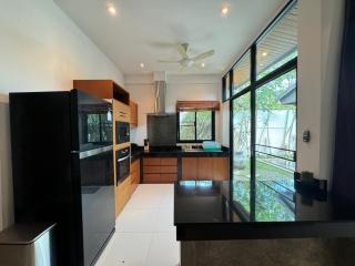 Emotion 2 Villa by G Estate - Rawai Beach - 7