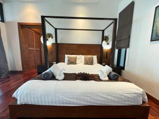 Emotion 2 Villa by G Estate - Rawai Beach - 2