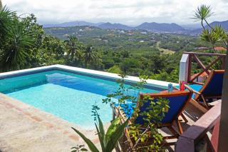 Bella Vista 1 - 2 bedroom rate home - Cap Estate - 0