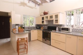 Bella Vista 1 - 2 bedroom rate home - Cap Estate - 7