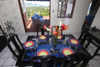 Bella Vista 1 - 2 bedroom rate home - Cap Estate - 1