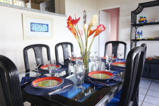 Bella Vista Full house rate home - 3