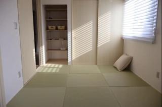 ハグミーオーシャン淡路島 HUGmeOcean awaji #庭付き一棟貸別荘 夕日を眺める西海岸沿い! ペットOK!#BBQ可#最大6名 - Sumoto - 3