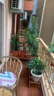 Rudram Hotel Yoga & Ayurveda Retreat - Rishikesh - 2