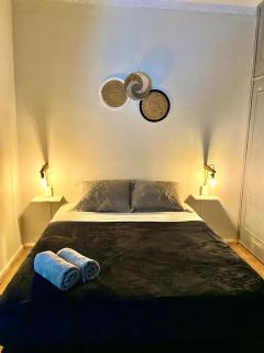 Quarto Privativo Leme de Noronha - 2Min da praia - Rio de Janeiro - 3