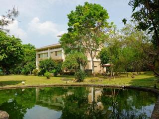 Shuang Liou B&B - Mingjian - 2