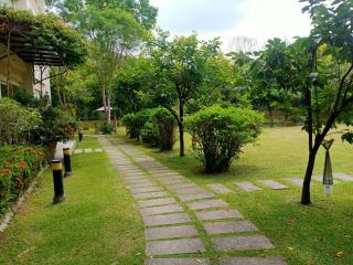 Shuang Liou B&B - Mingjian - 5