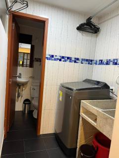 APARTAMENTO PRIVADO CERCA AL AEROPUERTO - 8