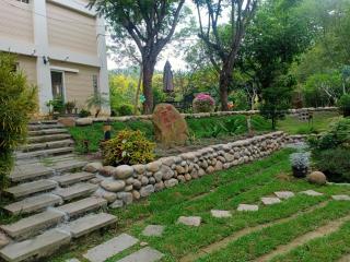 Shuang Liou B&B - Mingjian - 7