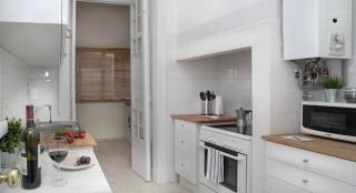 Lisbon Liberdade Central Apartments - Lisbona - 3